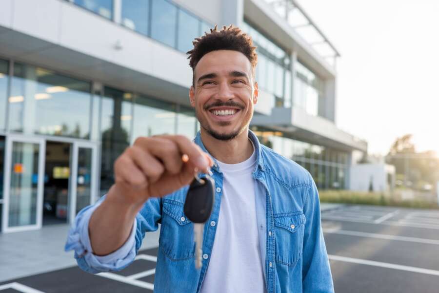 auto ecole en ligne